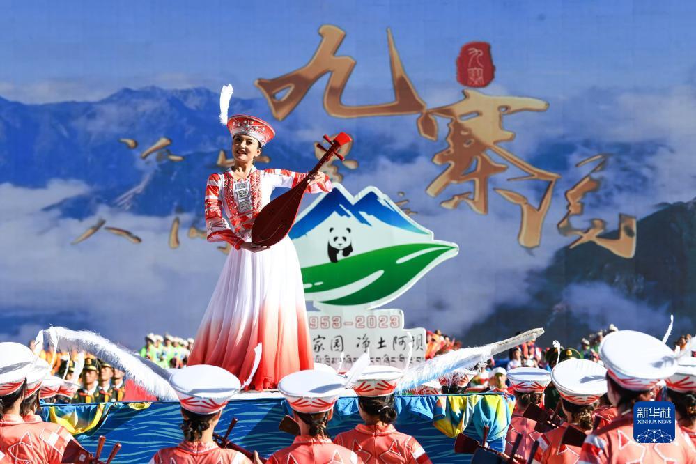 澳门奔驰宝马电玩城